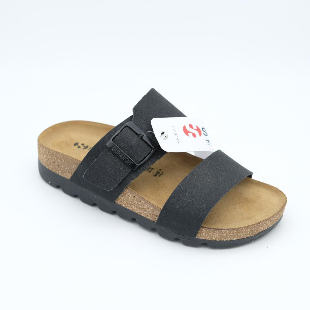 02216_1|256c4e2774c7c38686b75d73f93adddf